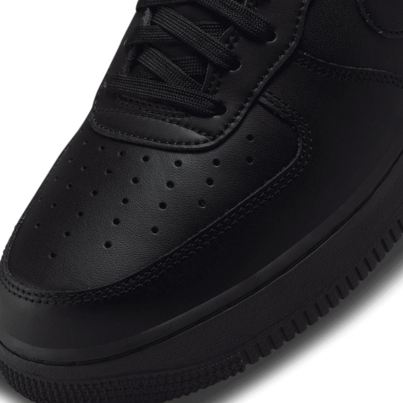Nike Air Force 1 &#39;07 Fresh M DM0211-001 shoe - Sportmania.hu