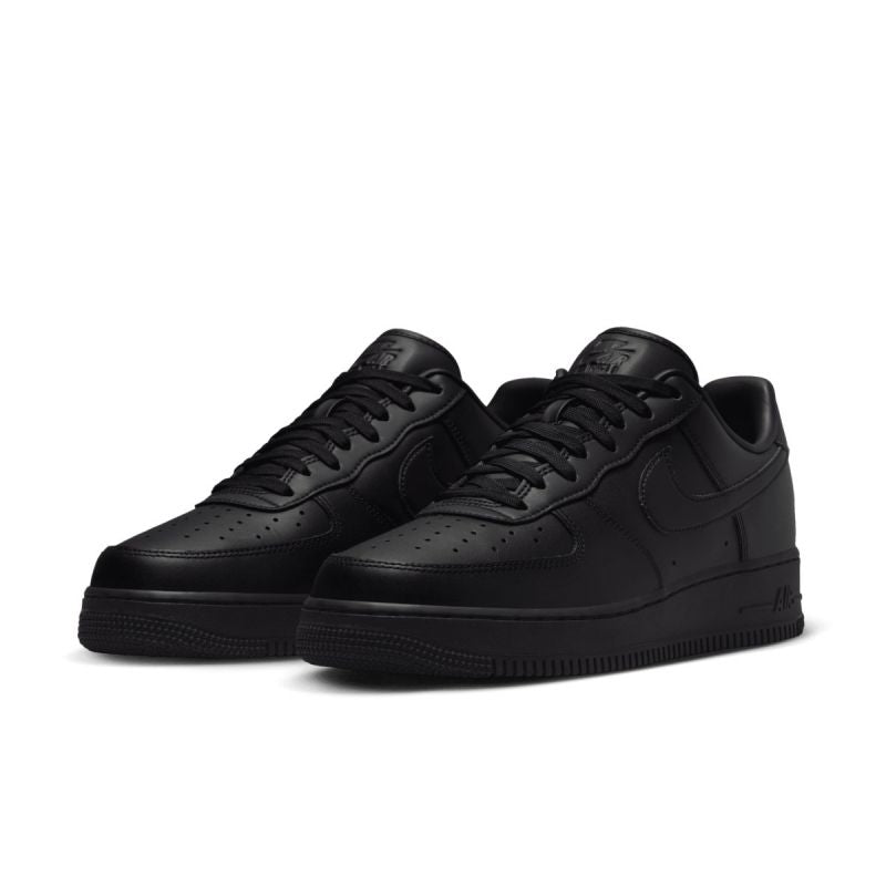 Nike Air Force 1 &#39;07 Fresh M DM0211-001 shoe - Sportmania.hu