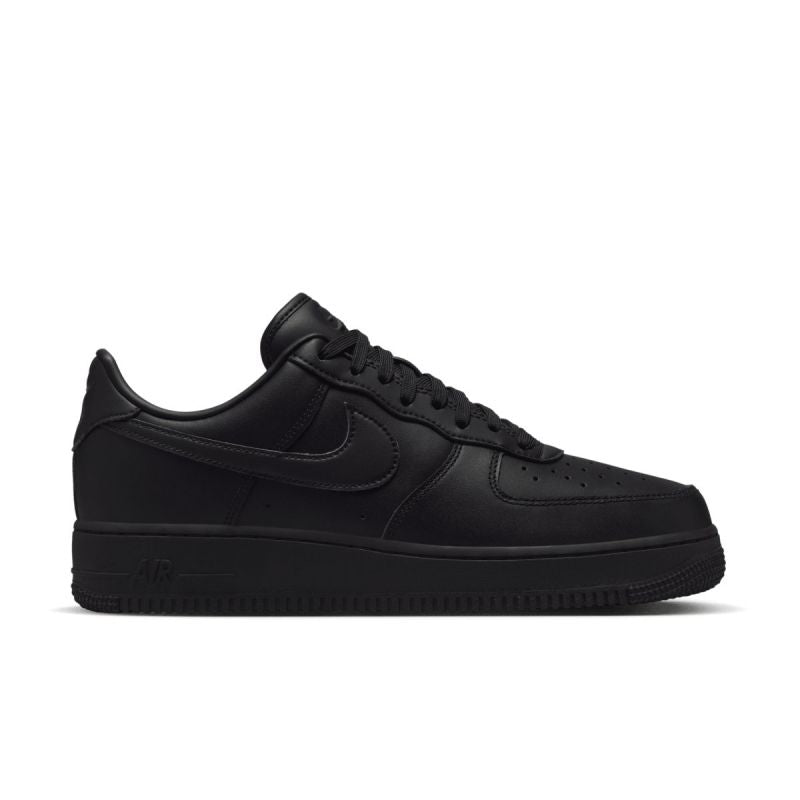 Nike Air Force 1 &#39;07 Fresh M DM0211-001 shoe - Sportmania.hu