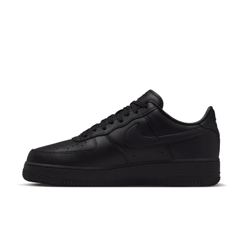 Nike Air Force 1 '07 Fresh M DM0211-001 shoe - Sportmania.hu