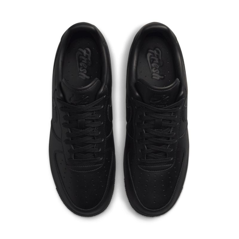 Nike Air Force 1 &#39;07 Fresh M DM0211-001 shoe - Sportmania.hu