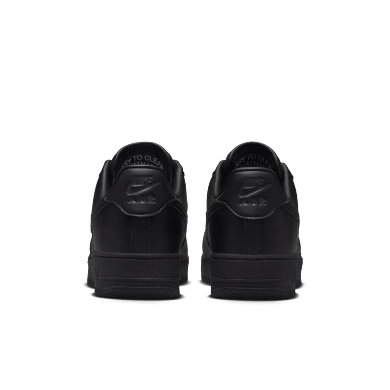 Nike Air Force 1 &#39;07 Fresh M DM0211-001 shoe - Sportmania.hu