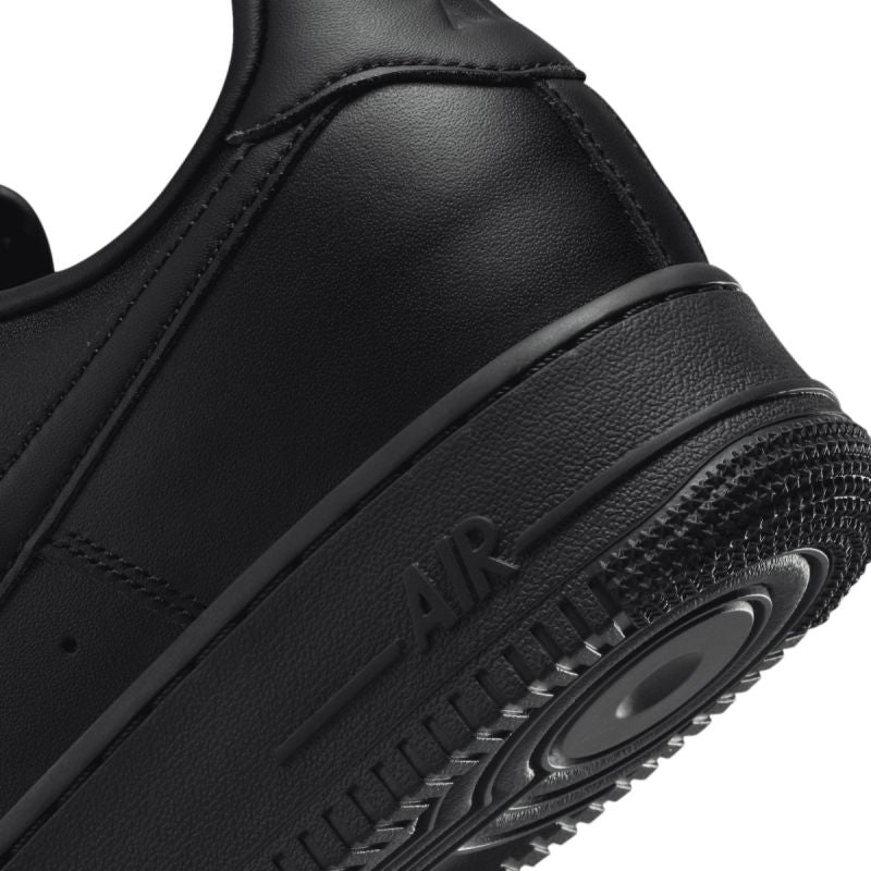 Nike Air Force 1 &#39;07 Fresh M DM0211-001 shoe - Sportmania.hu