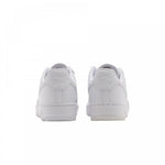 Nike Air Force 1 '07 Fresh M DM0211-100 Cipő - Sportmania.hu