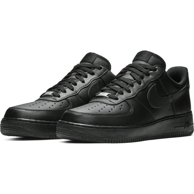 Nike Air Force 1 &#39;07 M CW2288-001 shoe - Sportmania.hu