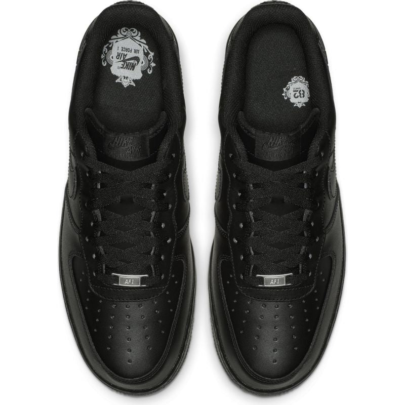Nike Air Force 1 '07 M CW2288-001 shoe - Sportmania.hu