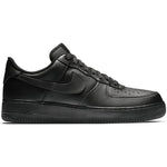 Nike Air Force 1 '07 M CW2288-001 shoe - Sportmania.hu