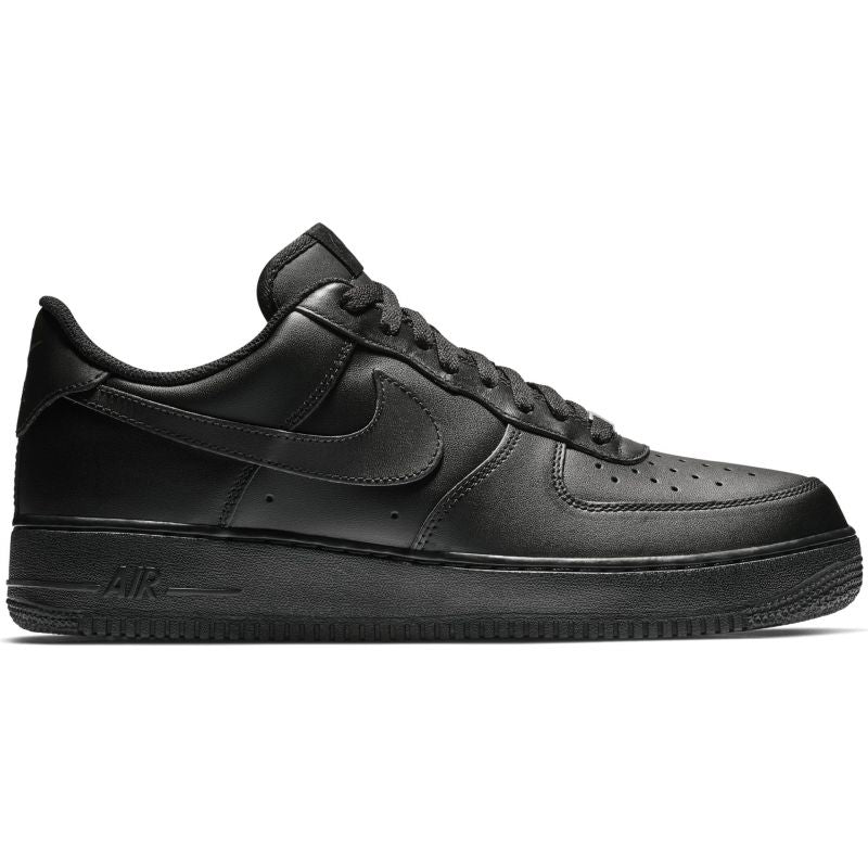 Nike Air Force 1 '07 M CW2288-001 shoe - Sportmania.hu