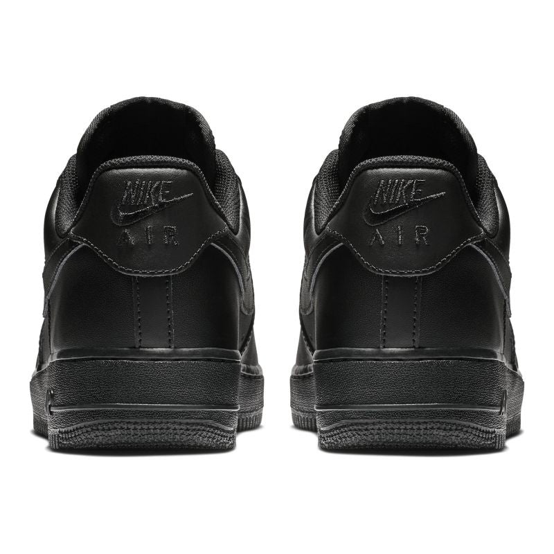 Nike Air Force 1 &#39;07 M CW2288-001 shoe - Sportmania.hu