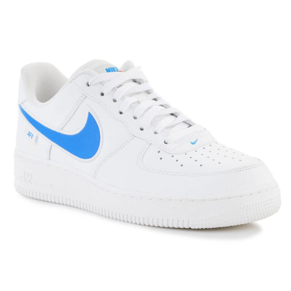 Nike Air Force 1 &#39;07 M FN7804-100 Cipő - Sportmania.hu