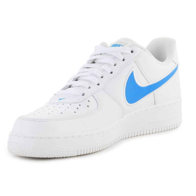 Nike Air Force 1 &#39;07 M FN7804-100 Cipő - Sportmania.hu
