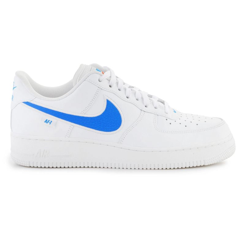 Nike Air Force 1 &#39;07 M FN7804-100 Cipő - Sportmania.hu