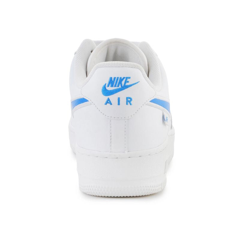 Nike Air Force 1 &#39;07 M FN7804-100 Cipő - Sportmania.hu