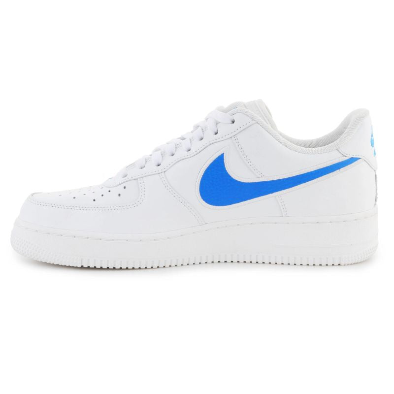 Nike Air Force 1 &#39;07 M FN7804-100 Cipő - Sportmania.hu