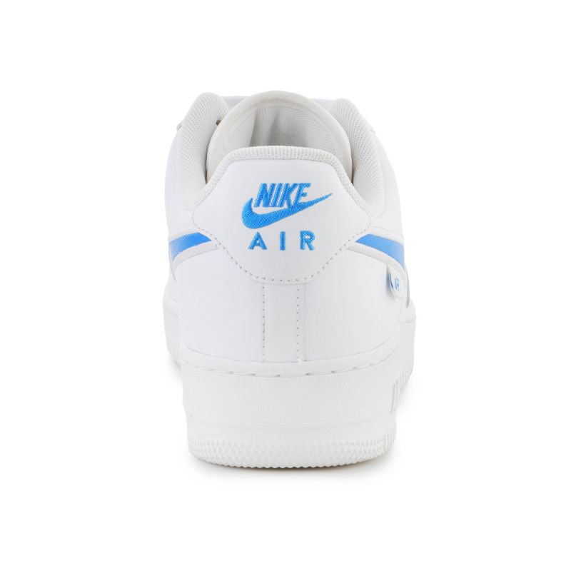 Nike Air Force 1 &#39;07 M FN7804-100 Cipő - Sportmania.hu