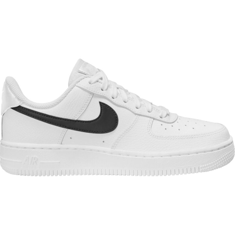 Nike Air Force 1 '07 W DD8959-103 Cipő - Sportmania.hu