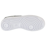 Nike Air Force 1 Gs Jr FV5948-101 cipő - Sportmania.hu