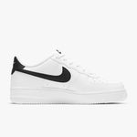 Nike Air Force 1 (Gs) utcai cipő CT3839-100