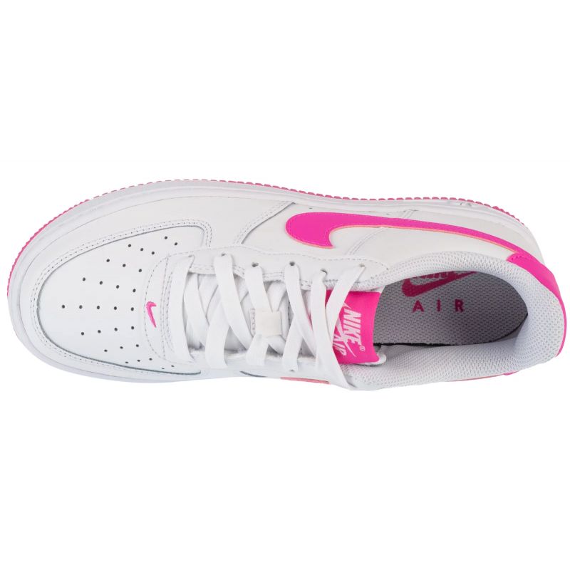 Nike Air Force 1 Gs W FV5948-102 Shoes Cipő - Sportmania.hu