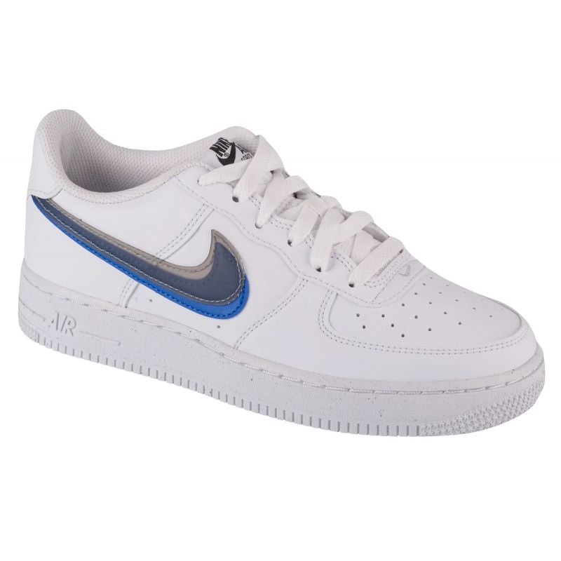 Nike Air Force 1 Impact Nn Gs W FD0688-100 Cipő - Sportmania.hu