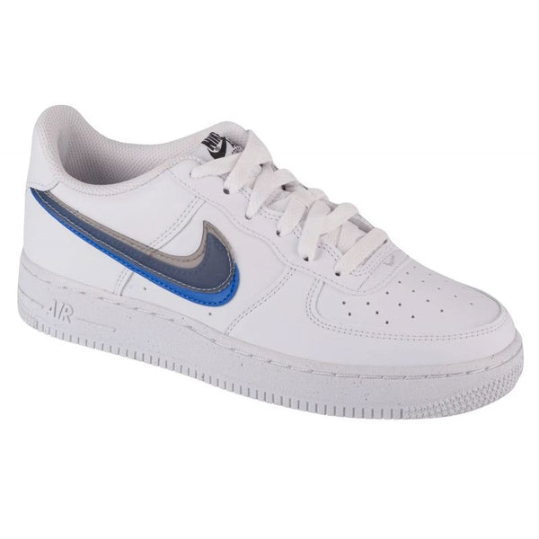 Nike Air Force 1 Impact Nn Gs W FD0688-100 Cipő - Sportmania.hu