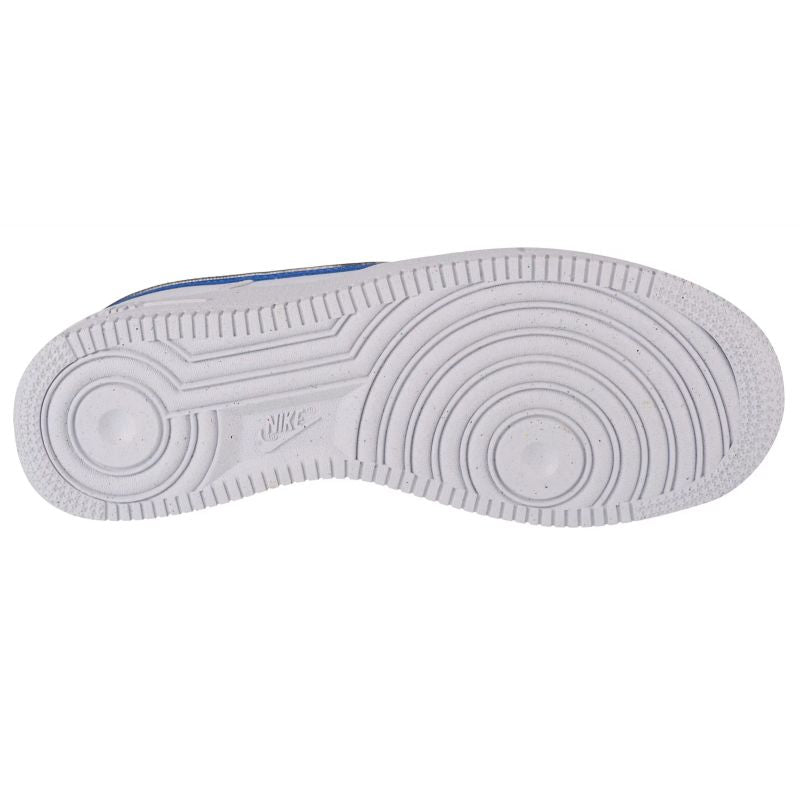 Nike Air Force 1 Impact Nn Gs W FD0688-100 Cipő - Sportmania.hu