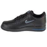Nike Air Force 1 Low Jewel M Shoes - Sportmania.hu