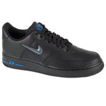 Nike Air Force 1 Low Jewel M Shoes - Sportmania.hu