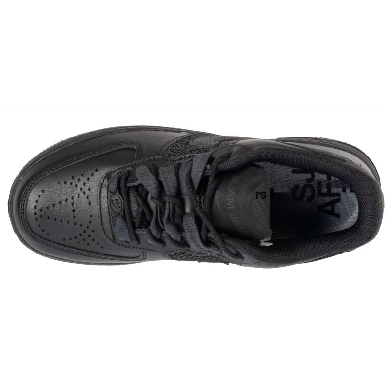 Nike Air Force 1 Low x Slam Jam M DX5590-001 cipő - Sportmania.hu
