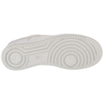 Nike Air Force 1 Low x Slam Jam M DX5590-100 Cipő - Sportmania.hu