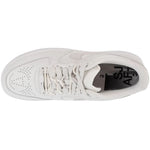 Nike Air Force 1 Low x Slam Jam M DX5590-100 Cipő - Sportmania.hu