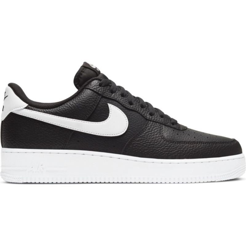 Nike Air Force 1 M shoe Utcai férfi CT2302-002