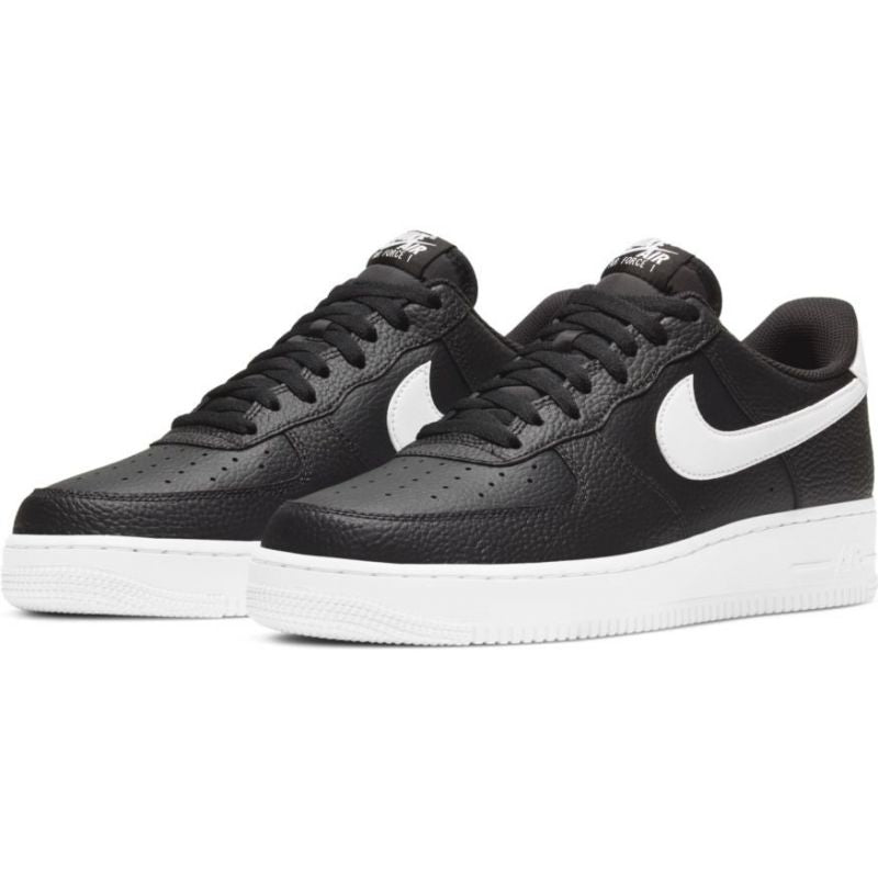 Nike Air Force 1 M shoe Utcai férfi CT2302-002