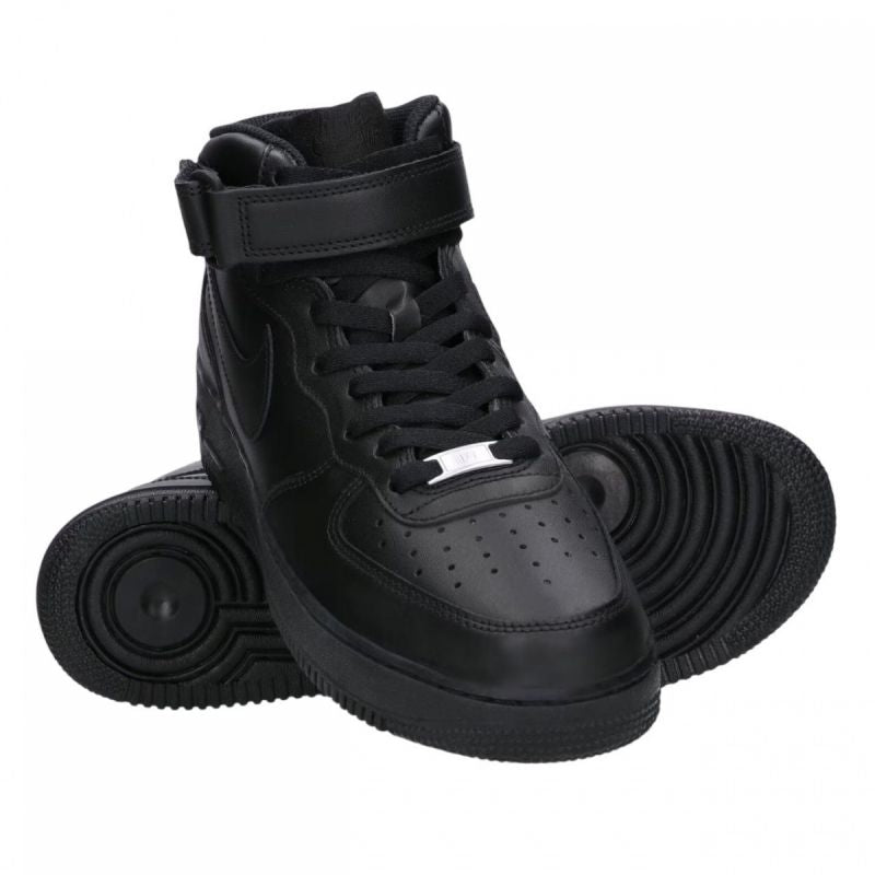 Nike Air Force 1 Mid &#39;07 CW2289-001 Cipő - Sportmania.hu