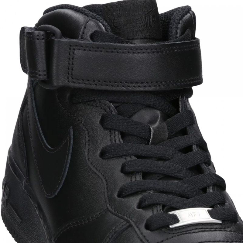 Nike Air Force 1 Mid &#39;07 CW2289-001 Cipő - Sportmania.hu