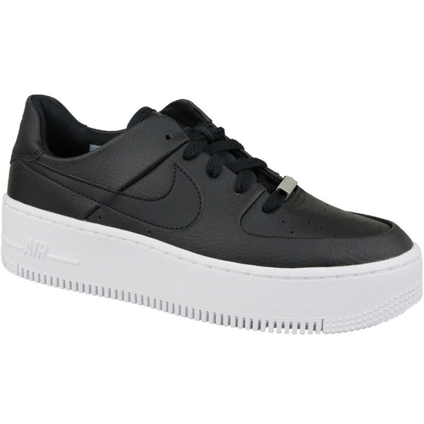 Nike Air Force 1 Sage Low W AR5339-002 Cipő - Sportmania.hu