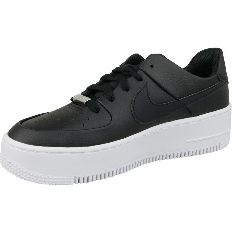 Nike Air Force 1 Sage Low W AR5339-002 Cipő - Sportmania.hu