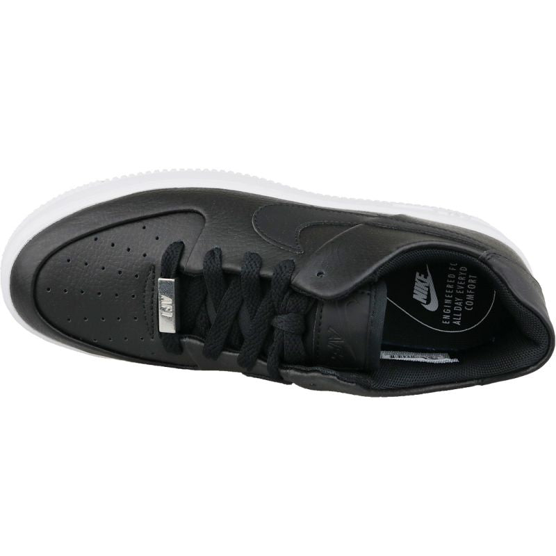 Nike Air Force 1 Sage Low W AR5339-002 Cipő - Sportmania.hu