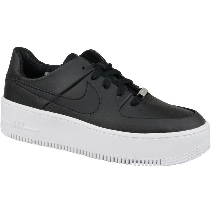 Nike Air Force 1 Sage Low W AR5339-002 Cipő - Sportmania.hu