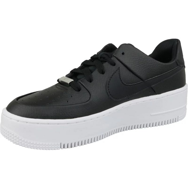 Nike Air Force 1 Sage Low W AR5339-002 Cipő - Sportmania.hu