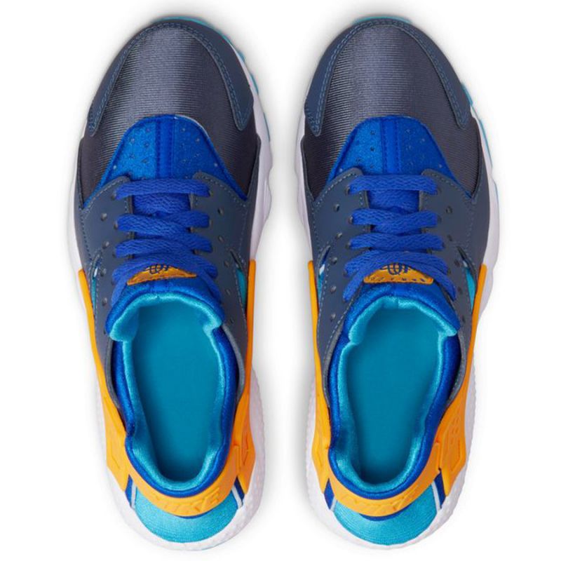 Nike Air Huarache Run Jr 654275 422 Cipő - Sportmania.hu