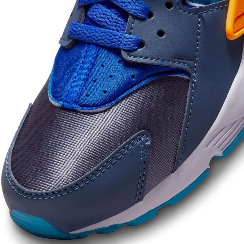 Nike Air Huarache Run Jr 654275 422 Cipő - Sportmania.hu