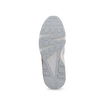 Nike Air Huarache Runner Summit White fehér férfi utcai cipő DZ3306-100