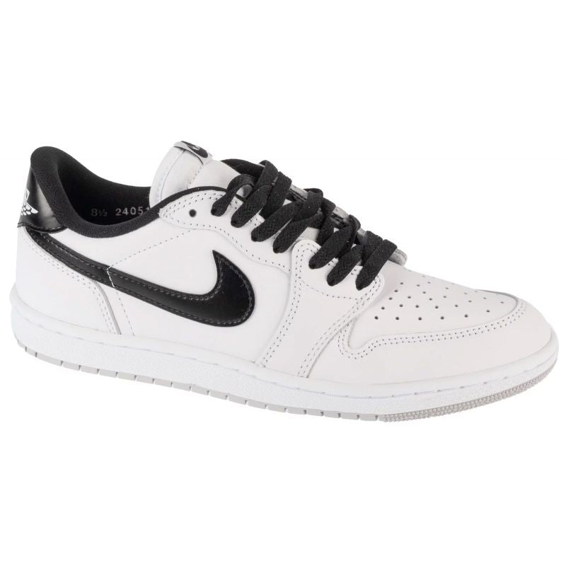 Nike Air Jordan 1 Low M FB9933-102 shoes Cipő