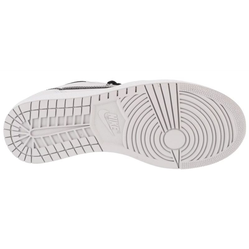 Nike Air Jordan 1 Low M FB9933-102 shoes Cipő