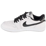 Nike Air Jordan 1 Low M FB9933-102 Cipő - Sportmania.hu