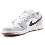 Nike Air Jordan 1 Low M shoes 553558-146 cipő - Sportmania.hu