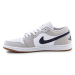 Nike Air Jordan 1 Low M shoes 553558-146 cipő - Sportmania.hu
