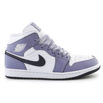 Nike Air Jordan 1 MID DQ8426-145 shoes cipő - Sportmania.hu