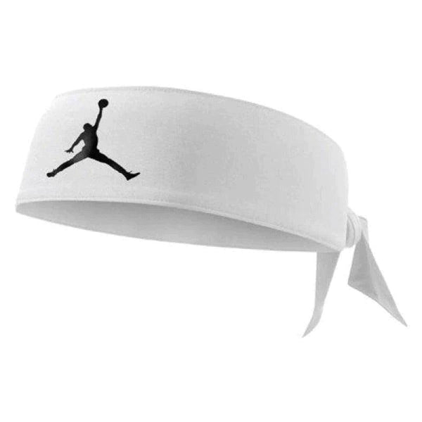 Nike Air Jordan Jumpman Dri-Fit fejkendő Fejpánt - Sportmania.hu